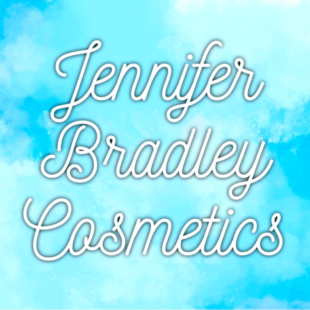 Jennifer Bradley Cosmetics